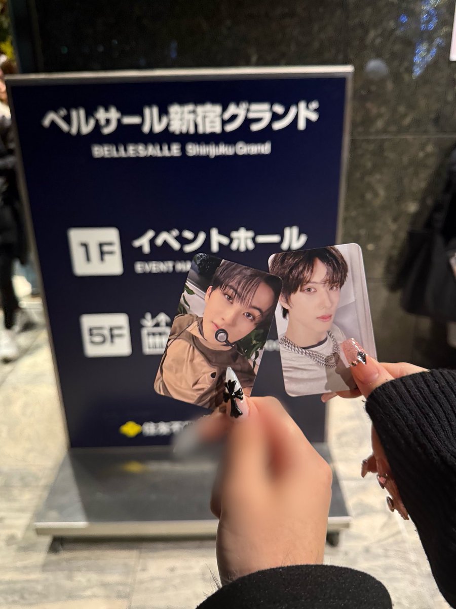 7jmk_'s tweet photo. https://t.co/XSXUyhbnFY