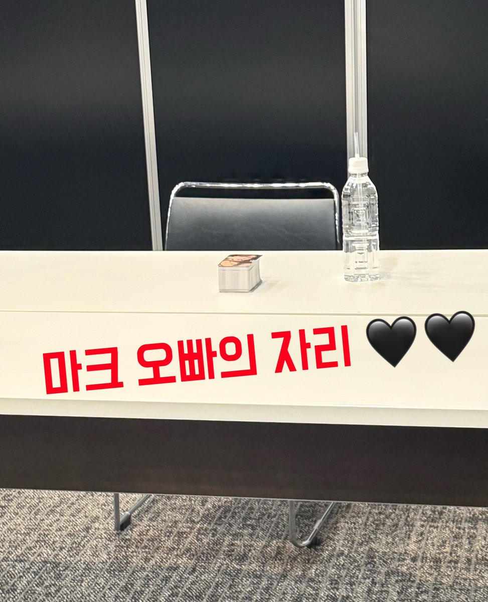 7jmk_'s tweet photo. https://t.co/XSXUyhbnFY