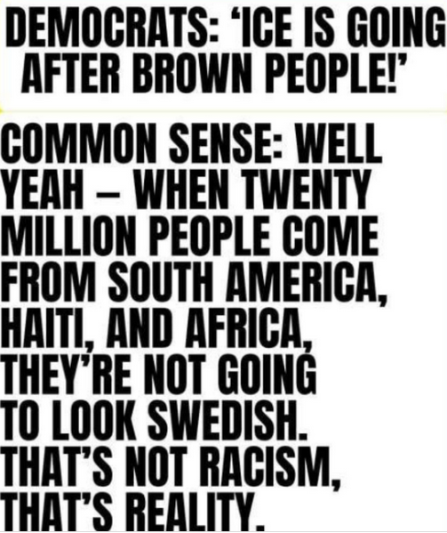 Tonya882's tweet image. RT @SaltyGoat17: Sort of hard to make an argument against this isn't it?