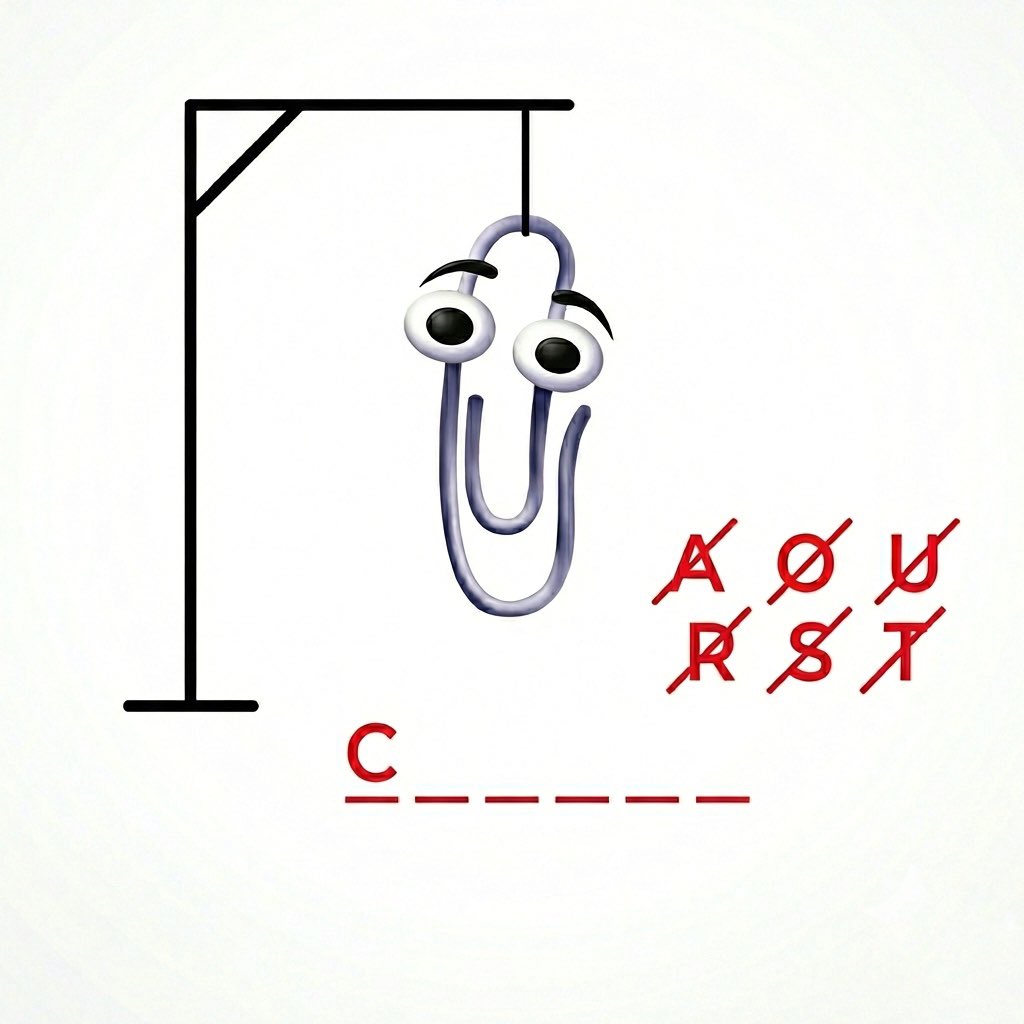 Get C _ _ _ _ _ 📎

coinmarketcap.com/currencies/cli…