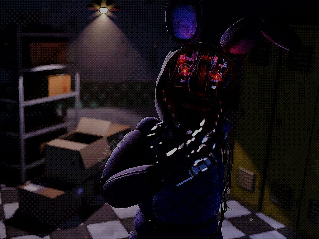 pearagg 🇮🇪 tweet media