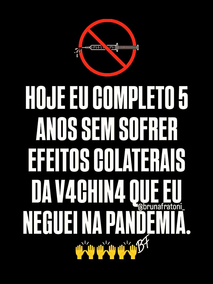 🇧🇷Casada, Espirita.Bolsonaro22 🇧🇷2️⃣2️⃣ tweet media