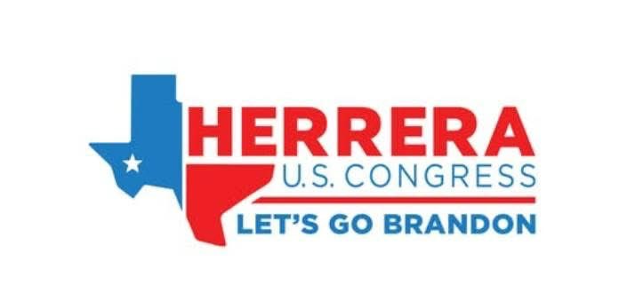 Big_Greene95's tweet photo. @TonyGonzales4TX https://t.co/OWoJQJB01B