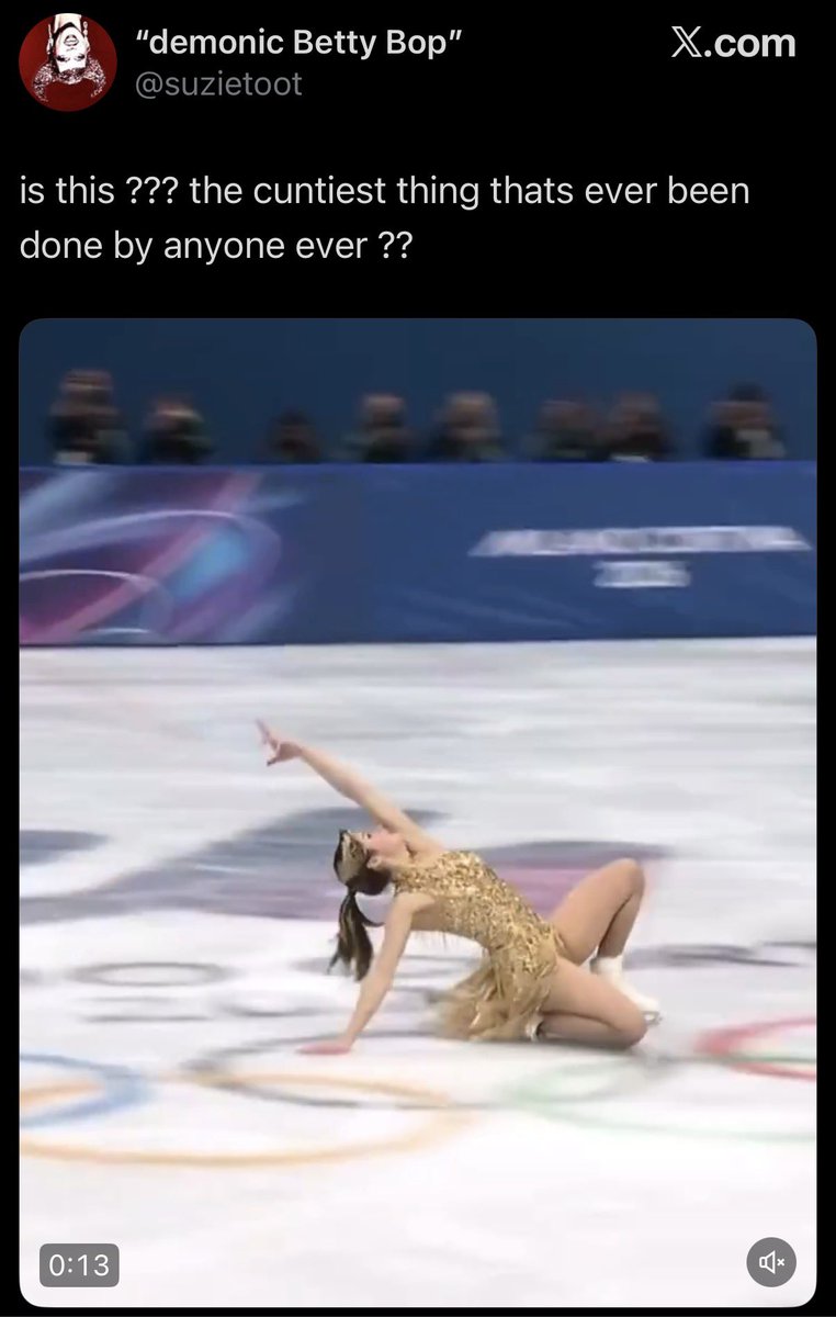 Ali 🍉 tweet media