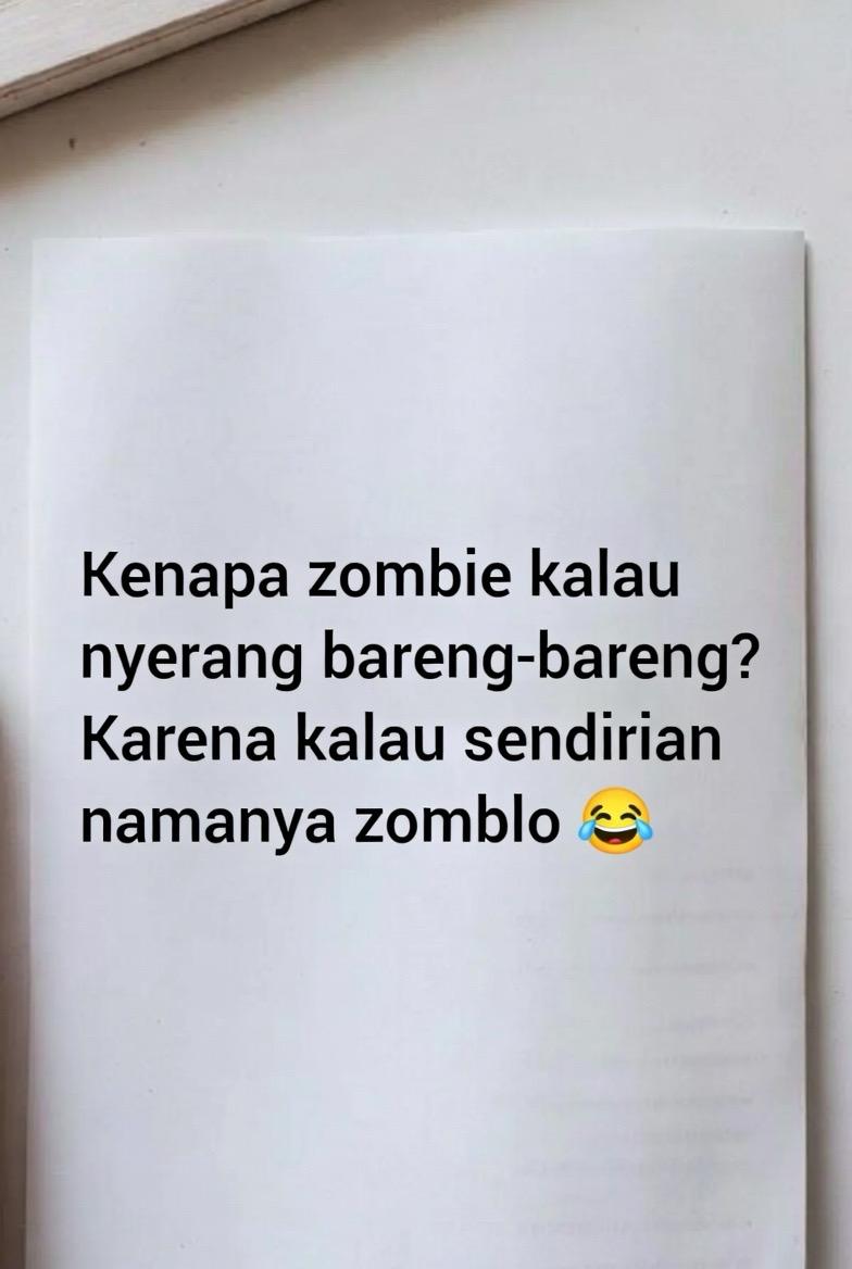 Maudy Asmara tweet media