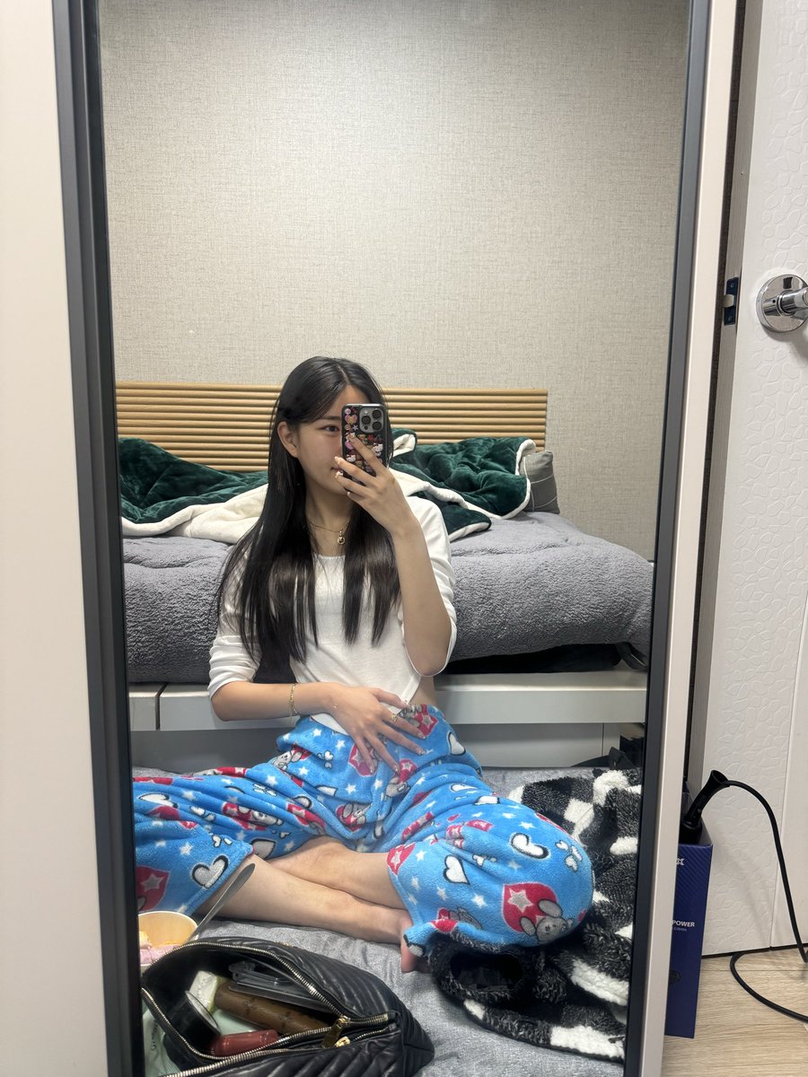 서앙 (@seo__ah) / Posts / X