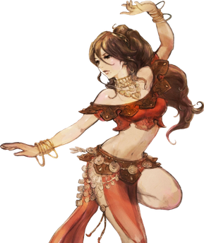 CartoonsMorning's tweet photo. @multifluffyness You Dressed As Primrose ? https://t.co/gITHXoH0dm