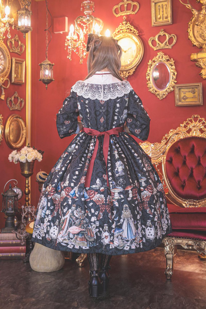 12周年スペシャルセット発売いたしました♥️ 数に限りがご