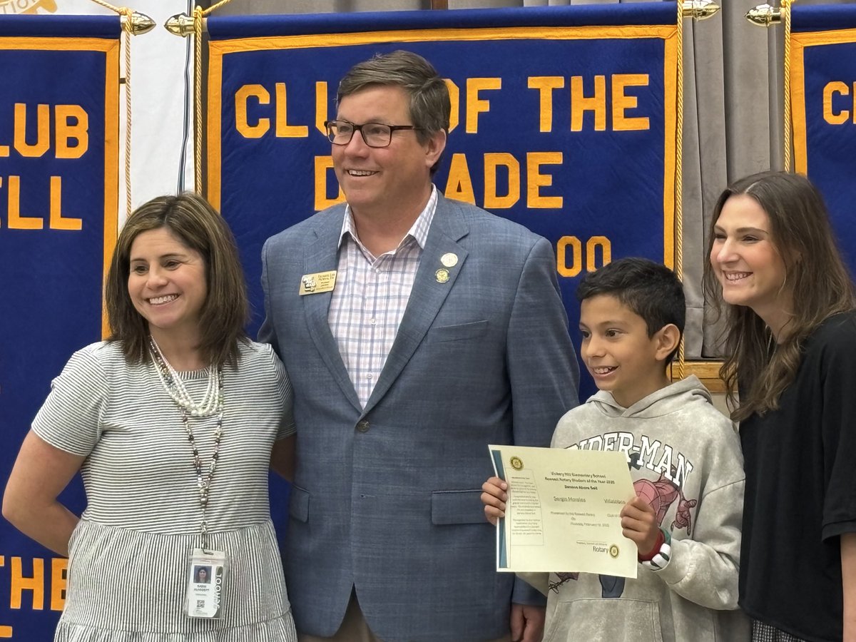 Karin Alhadeff tweet media