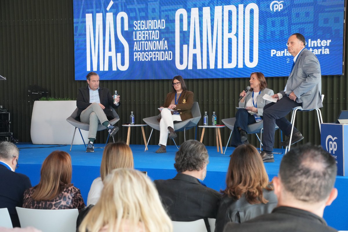 Alberto Fabra tweet media