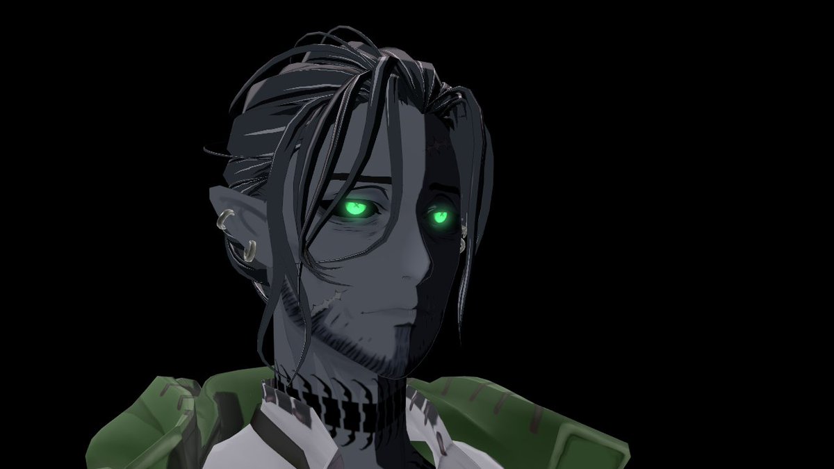 anchang_豆腐メンタル tweet media