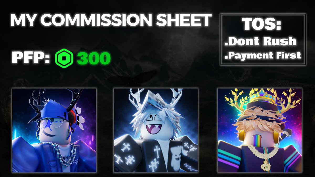 Destructor tweet media