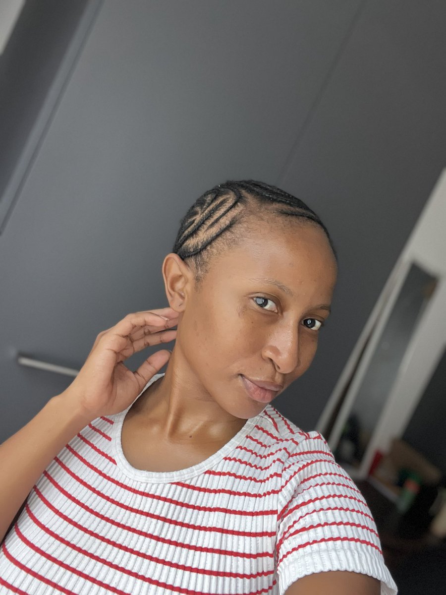 NsibandeSakhile's tweet photo. ❤️ https://t.co/OMmvkk8ReJ