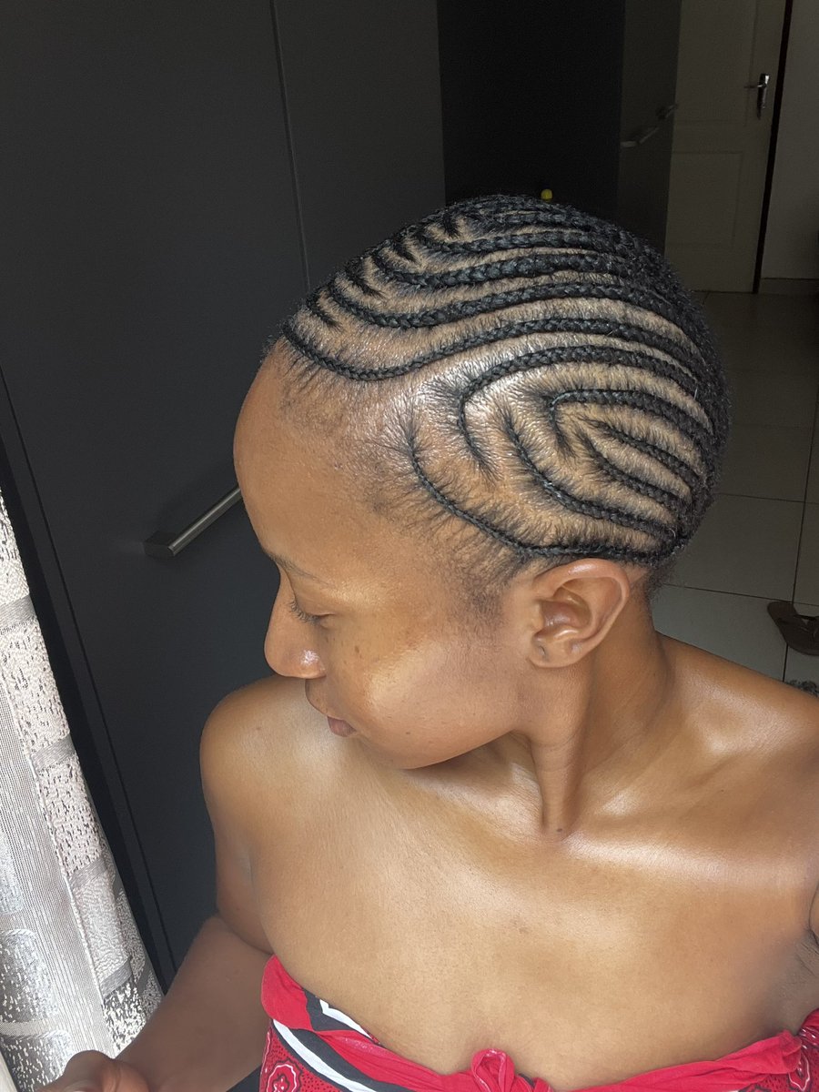 NsibandeSakhile's tweet photo. ❤️ https://t.co/OMmvkk8ReJ