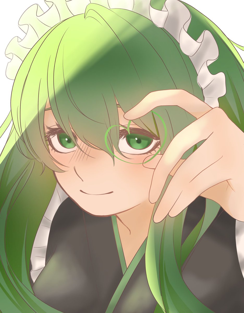 誕生日おめでとうございます！
 #昆布観察記