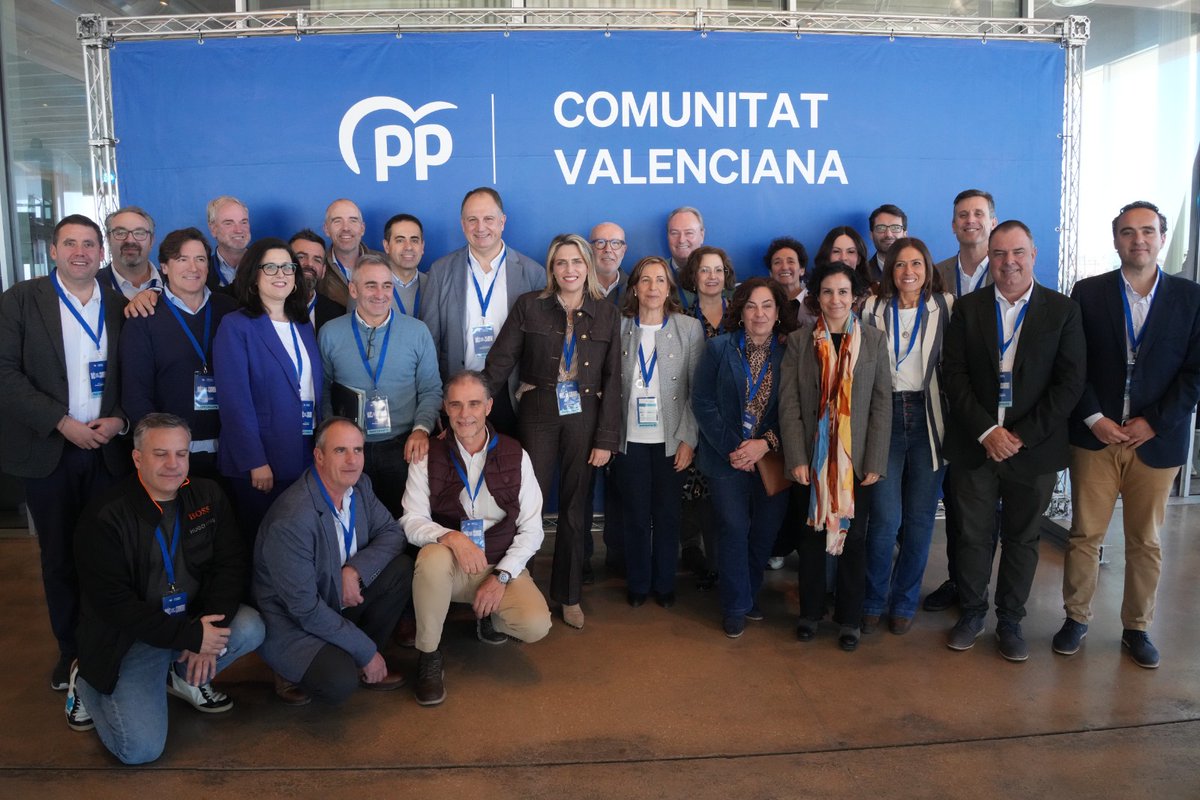 Alberto Fabra tweet media