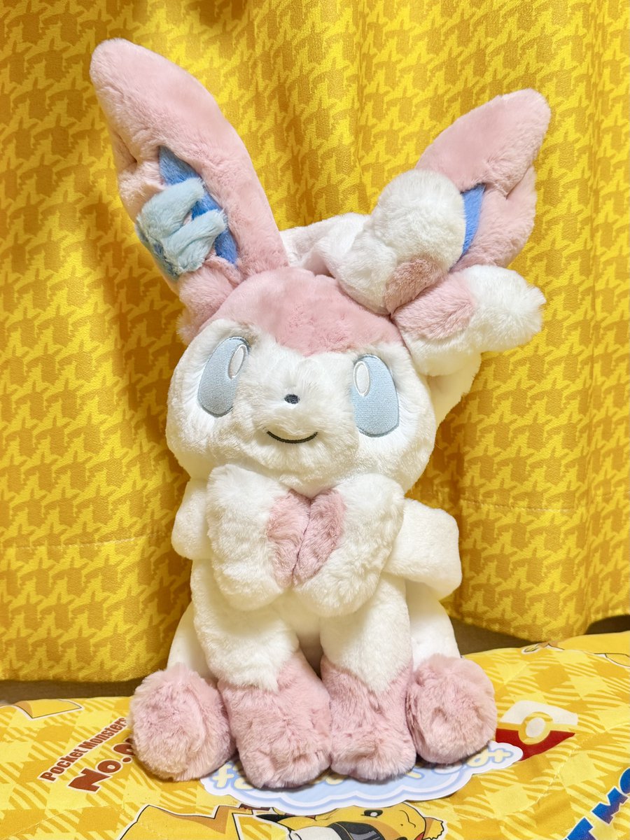 だい ほっしー⭐️ (@dai_hoshi0316) / Posts / X