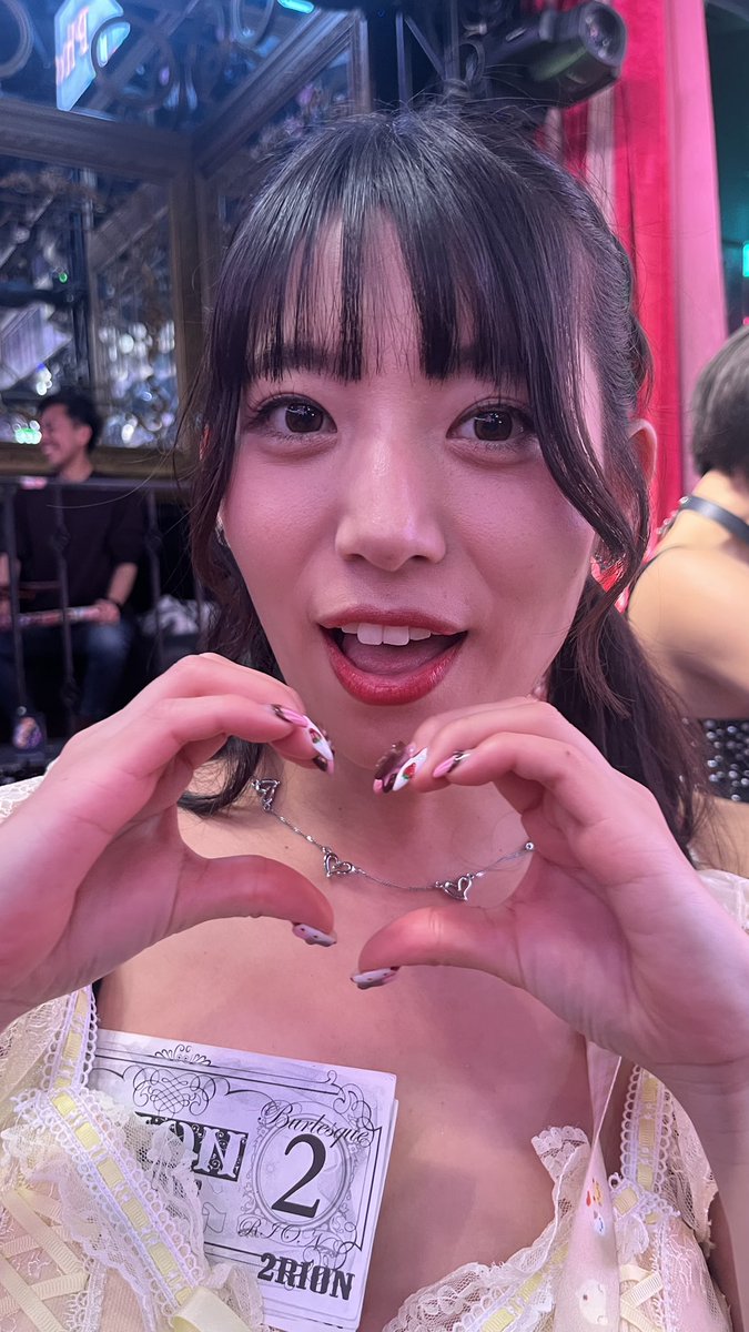 今日は会えんだよ‼️ さららちゃんに。会えたんだよ #31期生 全員と