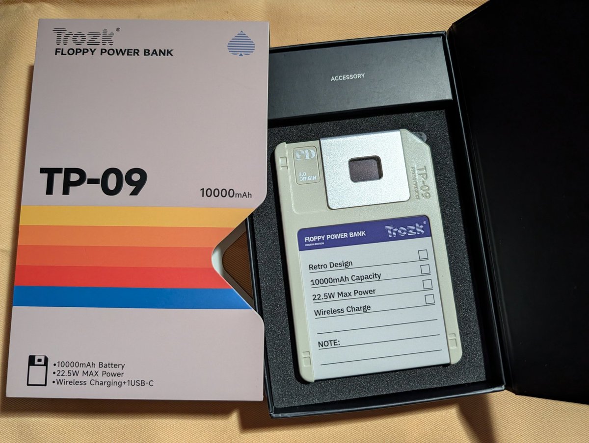 とんちき録 (@tonchikiroku) / Posts / X