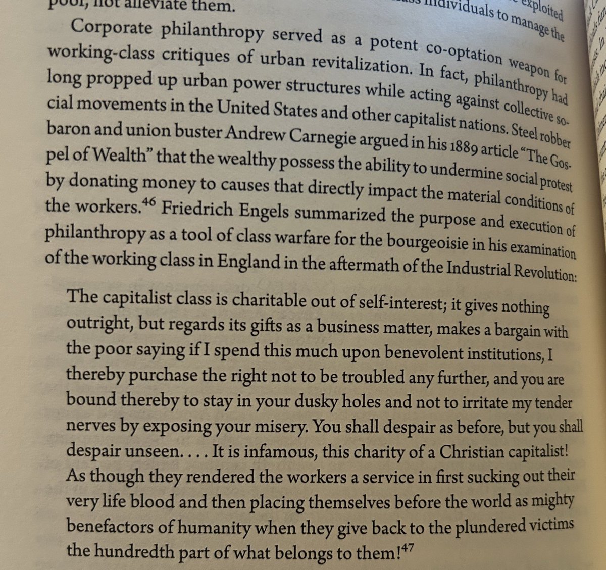 Kelsea Bond 🌹 tweet media