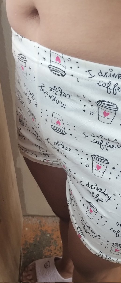 Mmmm😋