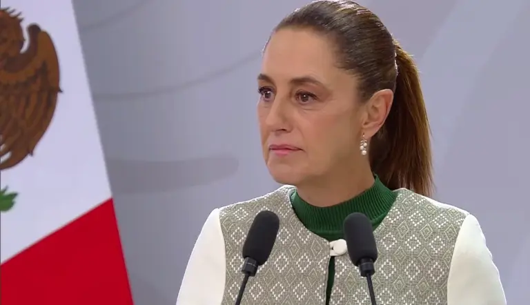 Juan Ortiz 🗳️👁‍🗨 tweet media