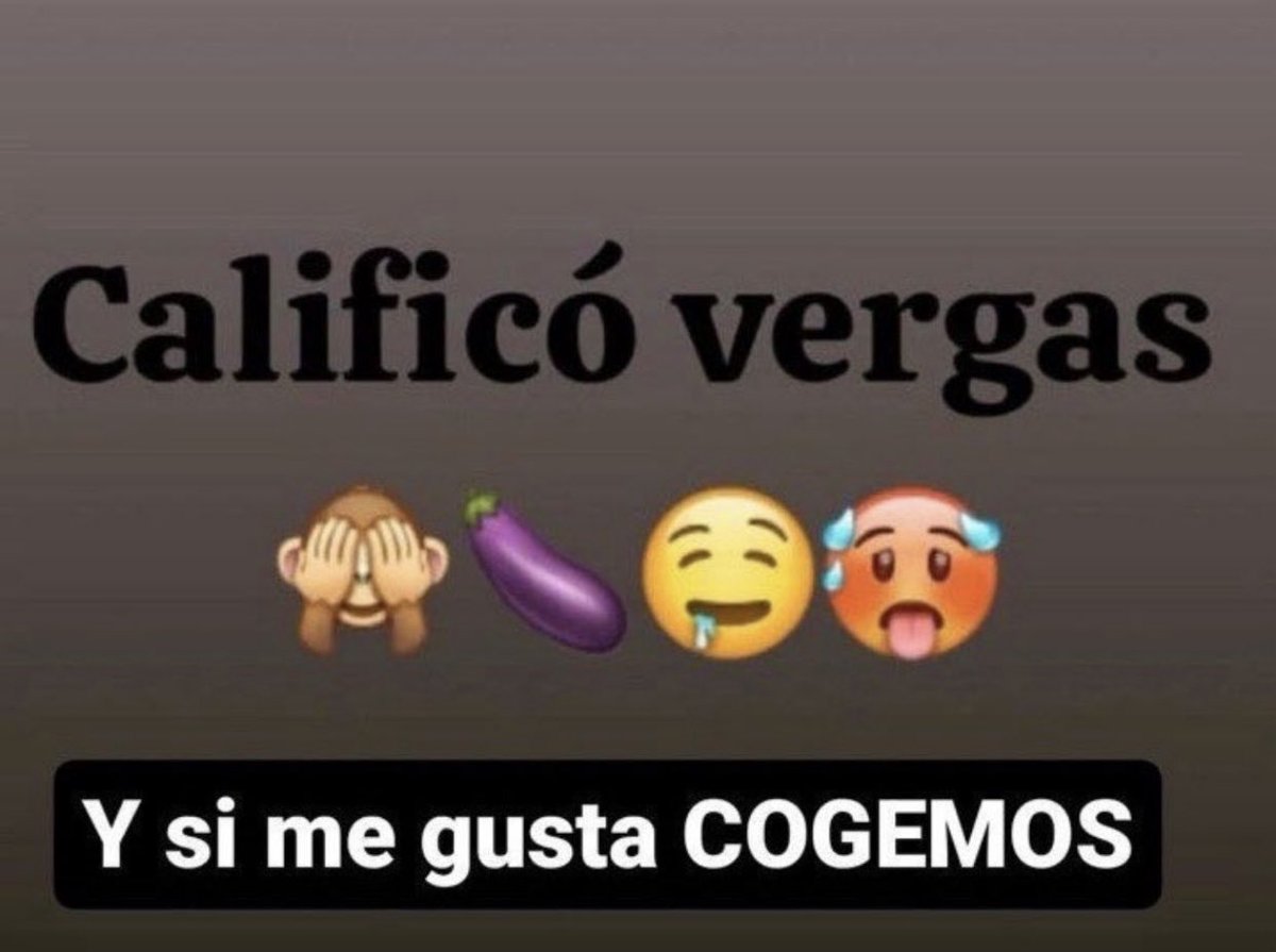 Mary Cuckold tweet media