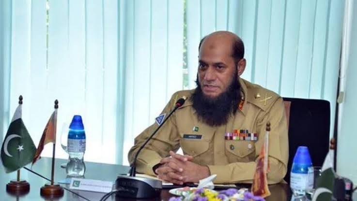 حرامزادے
ہمیشہ ذلیل ہمیشہ ناکام