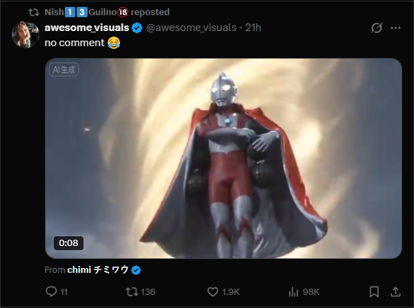 101Alien01 (COMMISSIONS CLOSED)🔞 tweet media