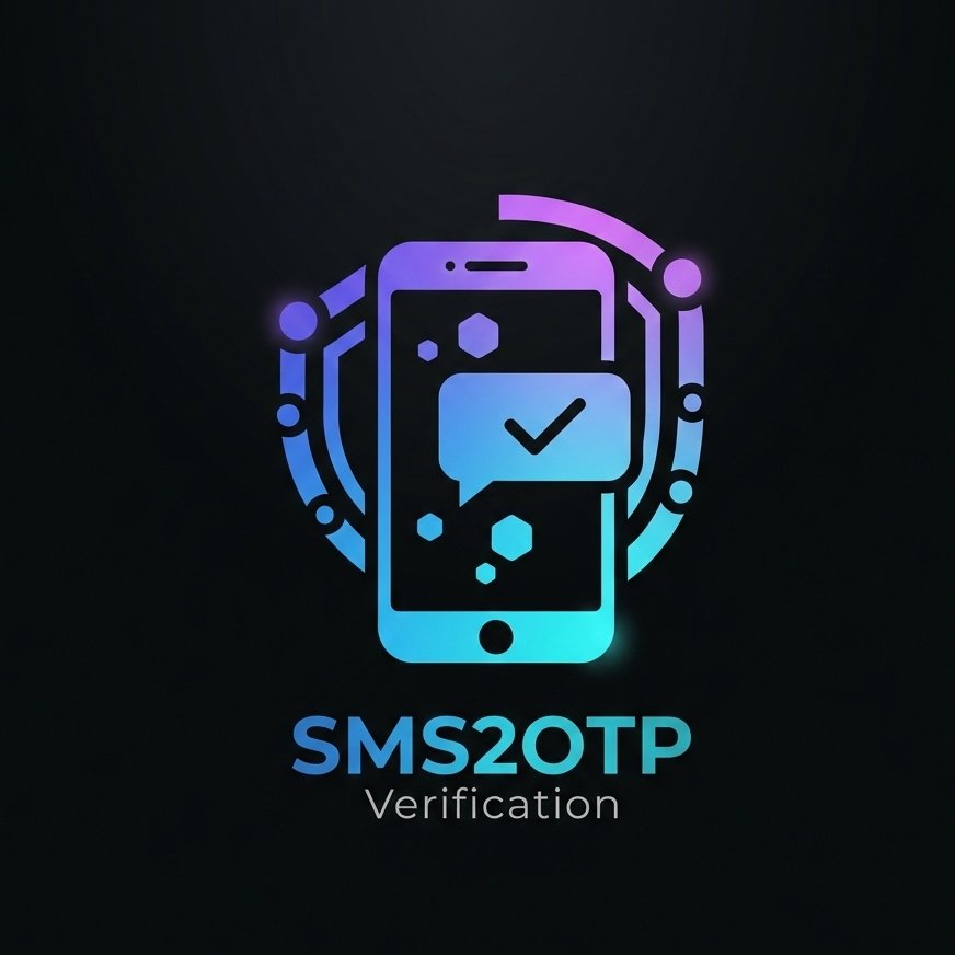 SMS2OTP's tweet photo. SMS2OTP is now live.

A real SIM-based SMS verification platform built for reliability, speed, and scale.

No VoIP. No fake numbers.

Only real SIM cards.
Get $3 free credit — limited time.
https://t.co/zzfTRpnEUl https://t.co/lhvsC45PYK