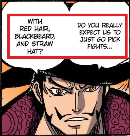 Sigmar 🔴 tweet media