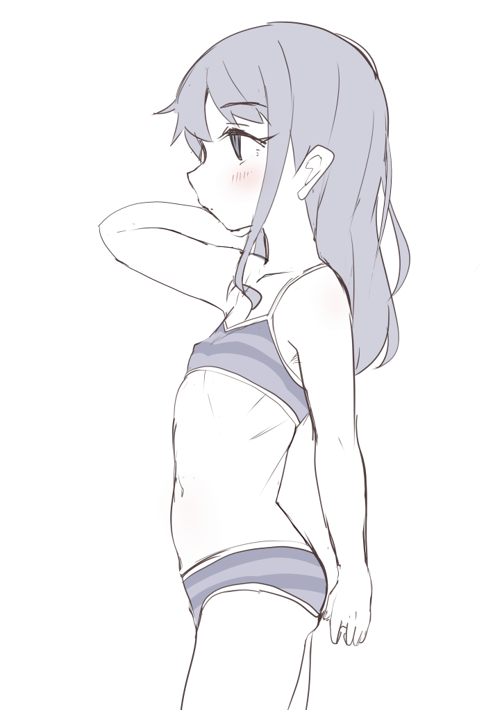 KachoDairi (@bambofpantu89) on Twitter photo 