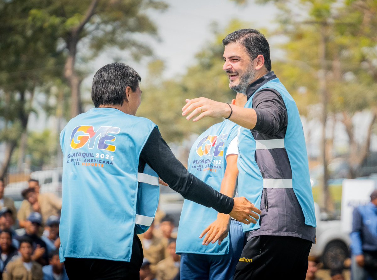 Resiste hermano. Mis oraciones contigo. Te abrazo 

#AquilesAlvarez 
#AquilesLibreYa 
#AquilEsResistencia