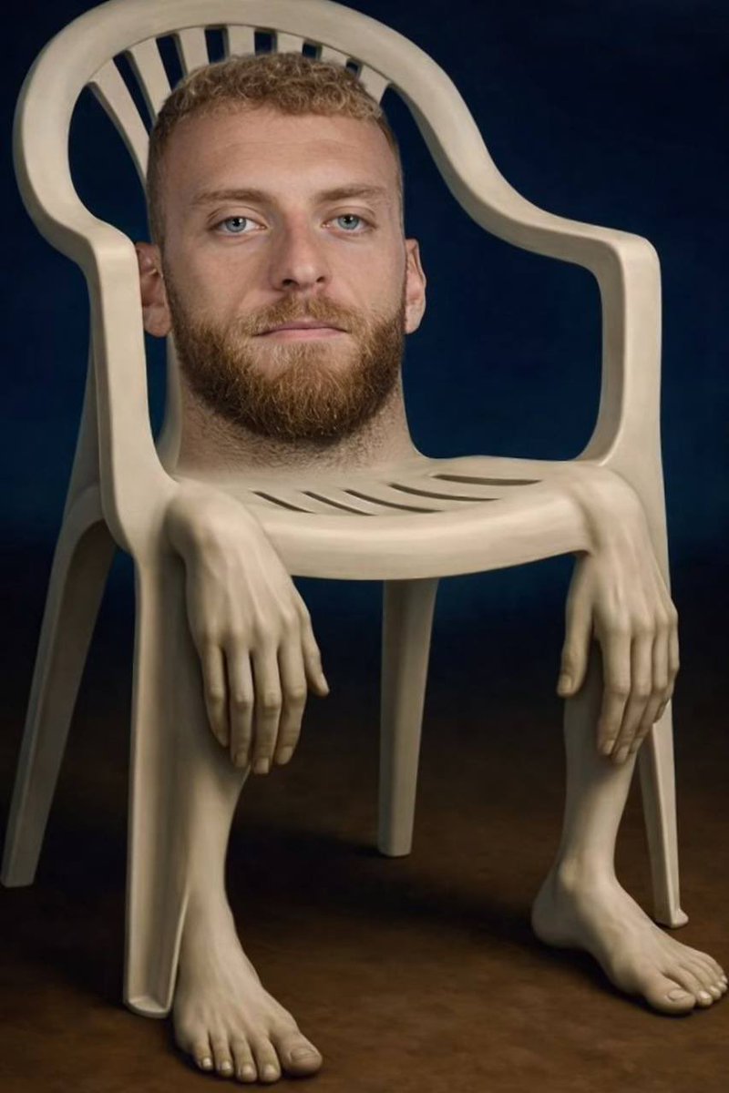 Cacciatelo! 🤬 Imbarazzante! 🤦🏻‍♂️ #DiGregorio #JuventusComo #SerieA