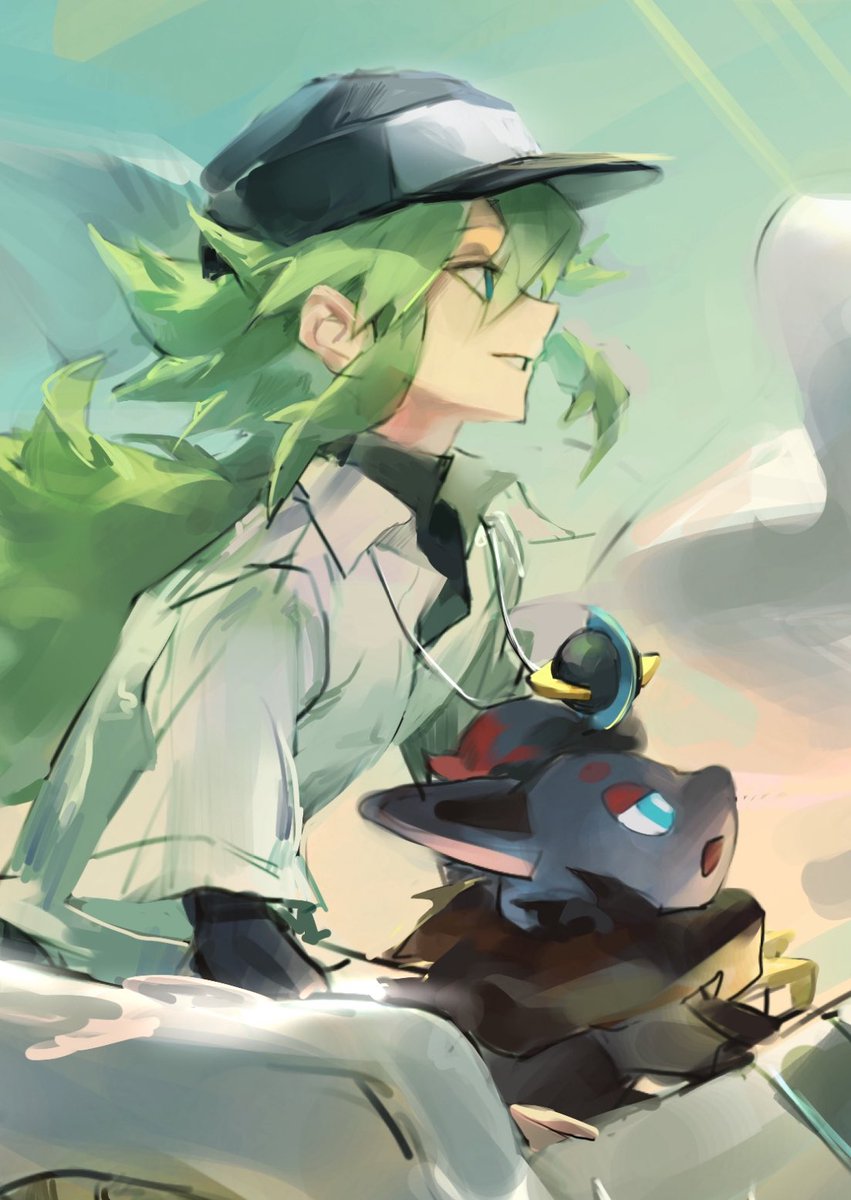 firstsun_d's tweet image. 