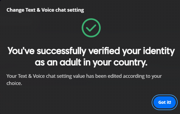 dan#7828 tweet media