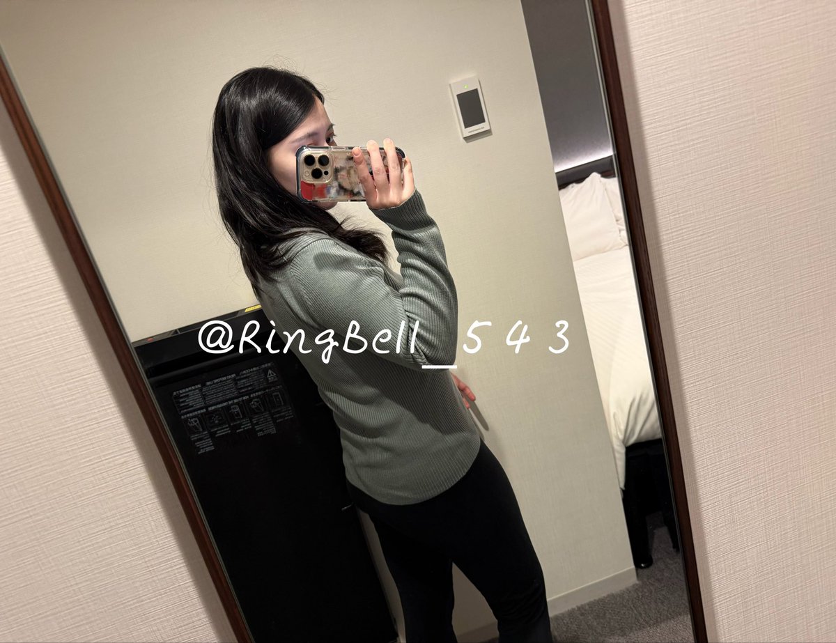 小風鈴🎐 tweet media