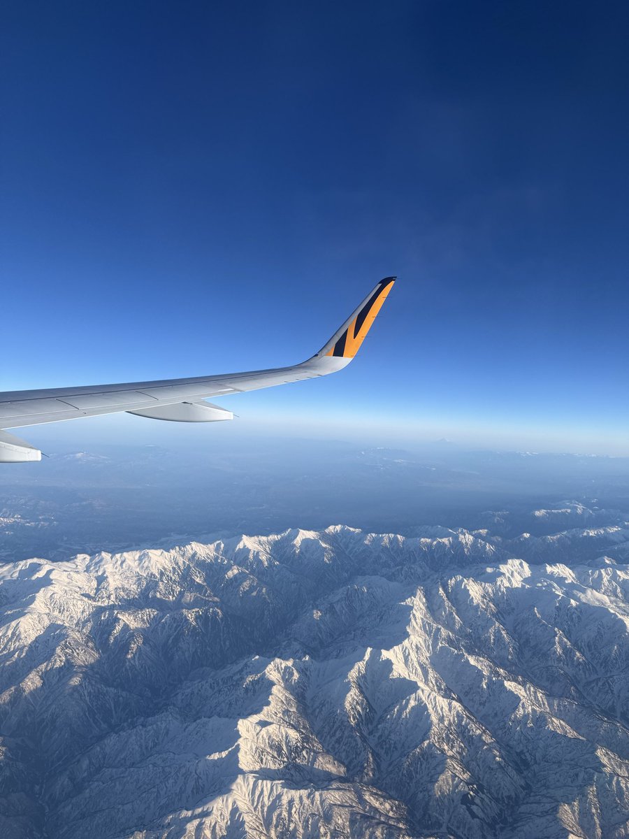 小風鈴🎐 tweet media