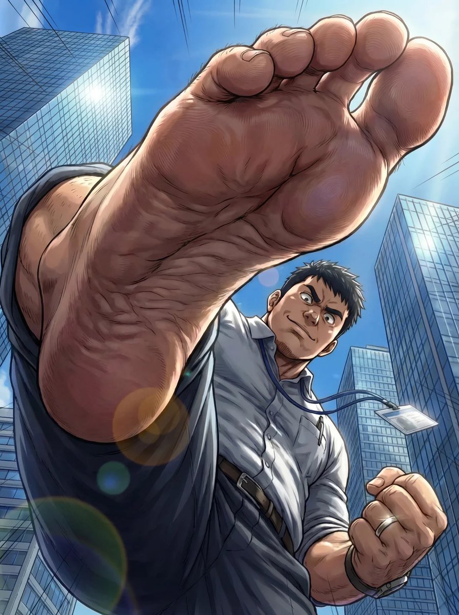 たいに(Taini) tweet media