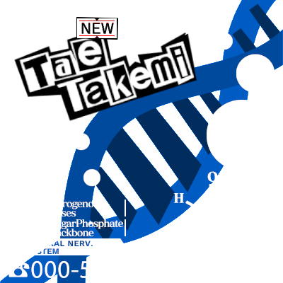 𝚇𝙸𝙸𝙸 | 武見 妙. tweet media