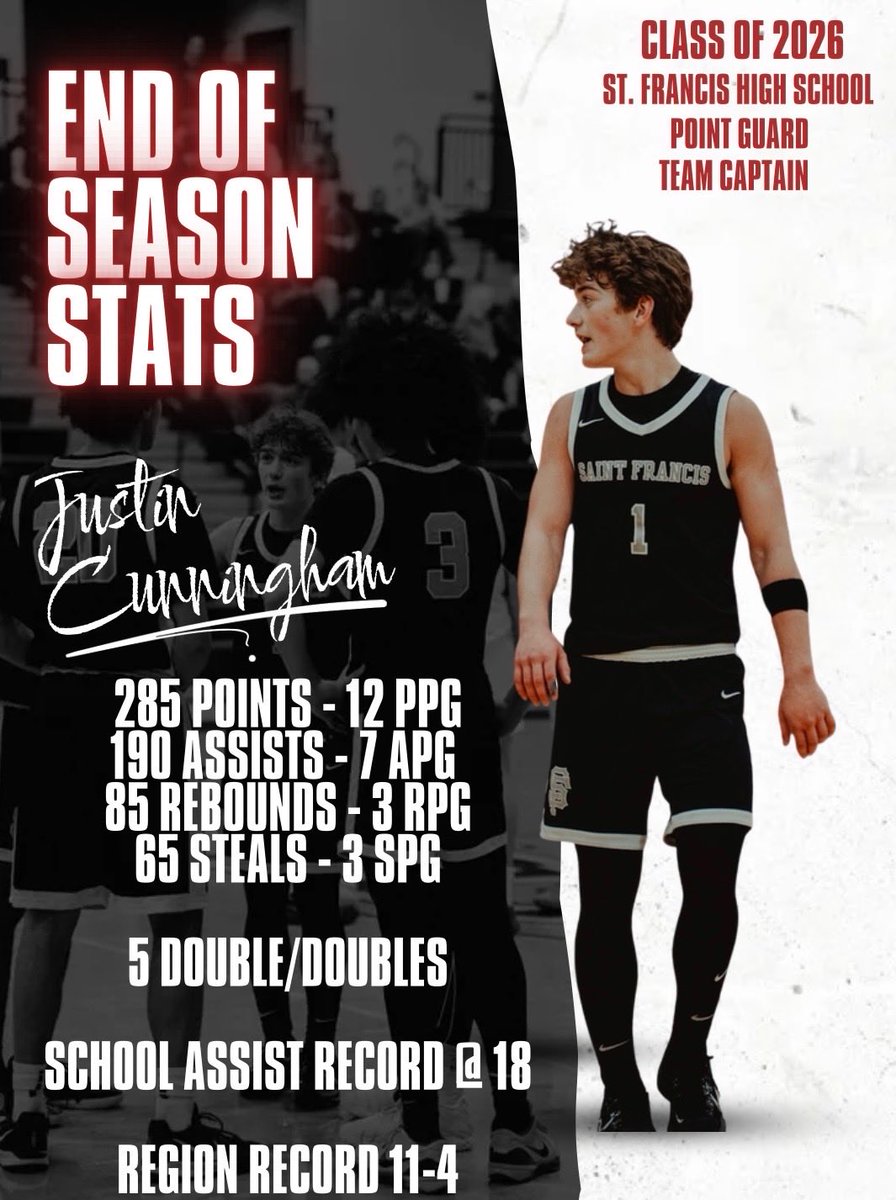 Shannon Cunningham tweet media