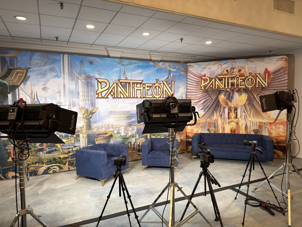 Ken Serra tweet media