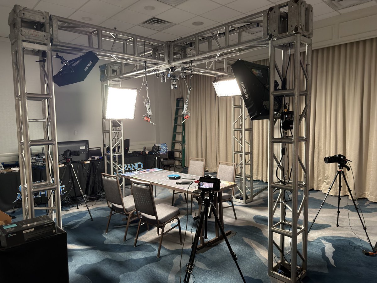 Ken Serra tweet media