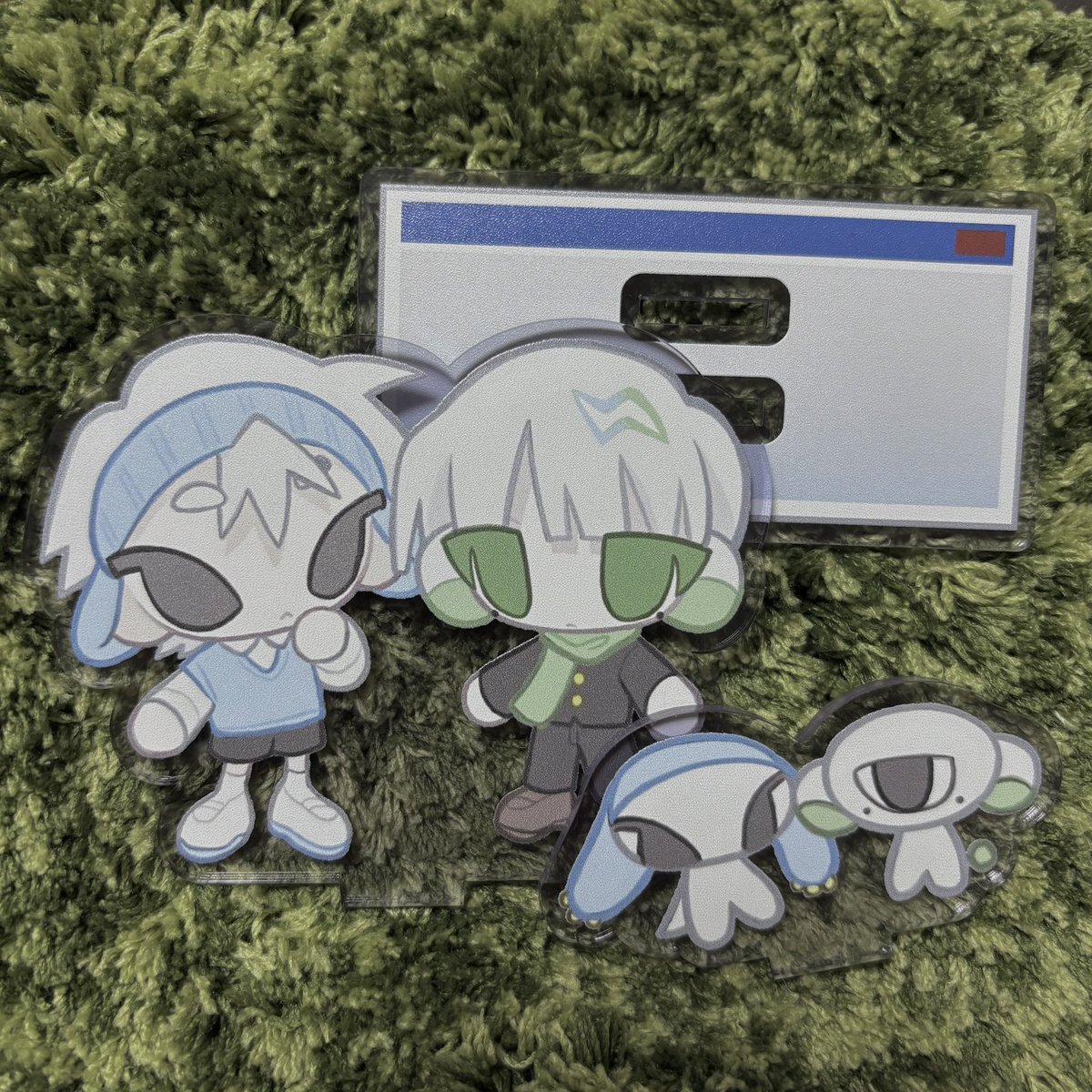 百瀬菊花 comitia155 D26b tweet media