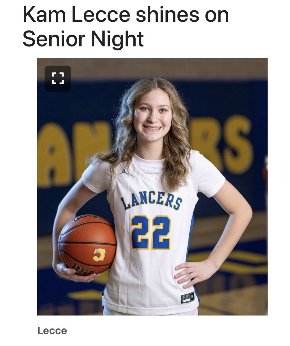 D.F. Elitewbb tweet media