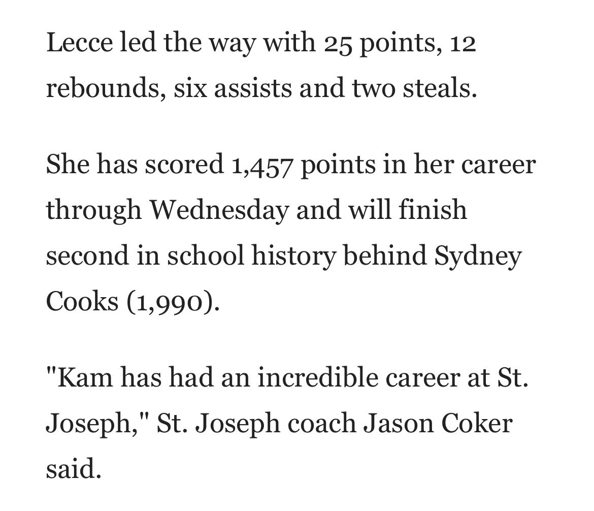 D.F. Elitewbb tweet media