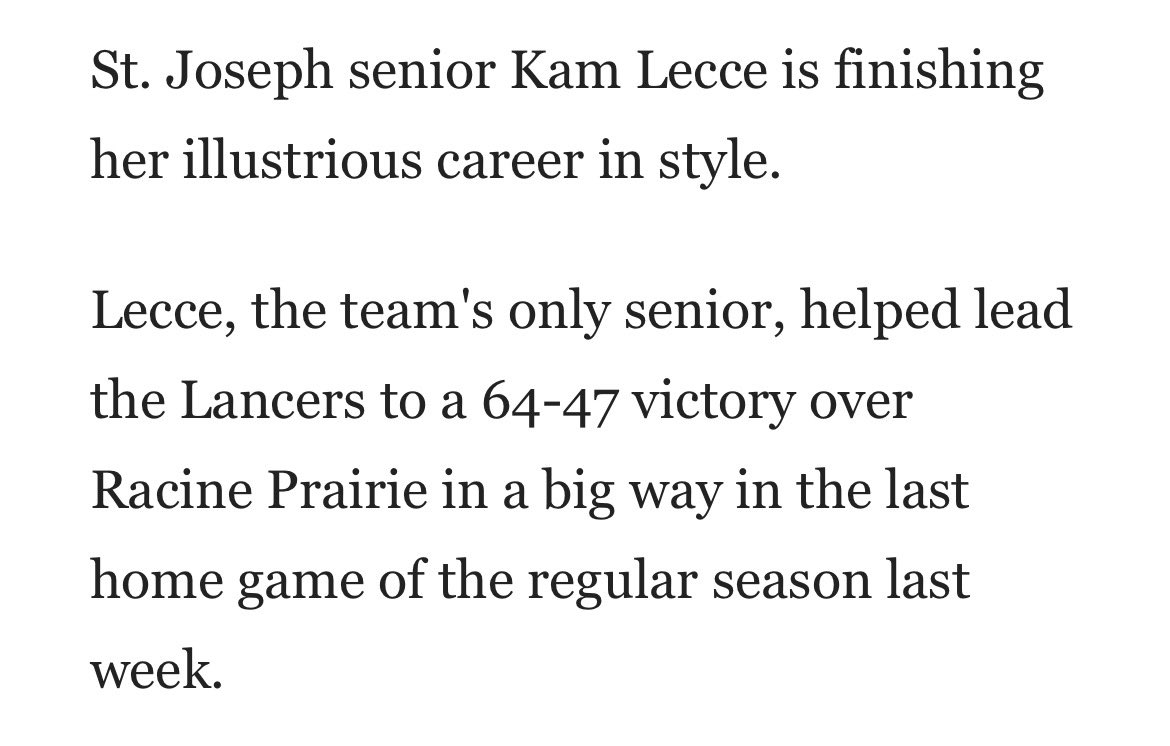 D.F. Elitewbb tweet media