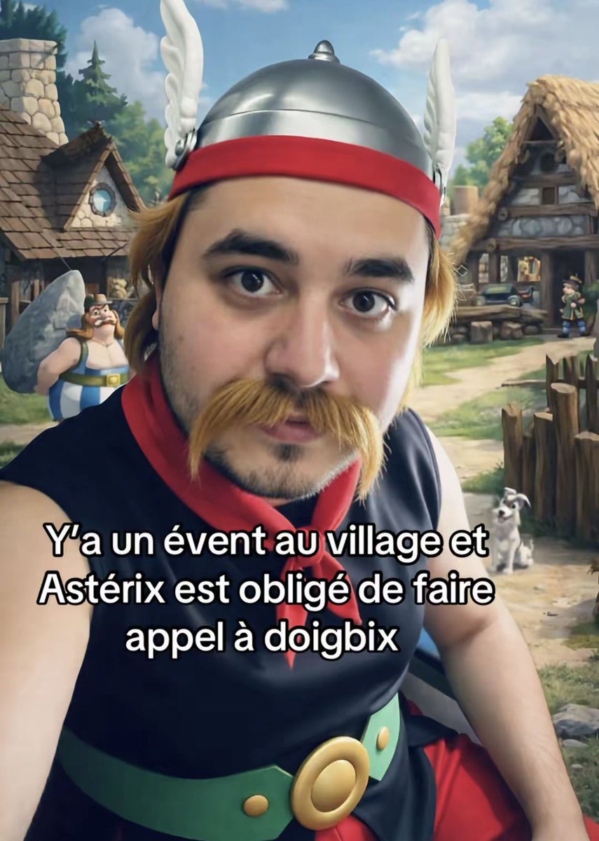julesmhk's tweet photo. elle s’arrête quand la trend😂😂😂😂 https://t.co/dPMTRHCuJ5