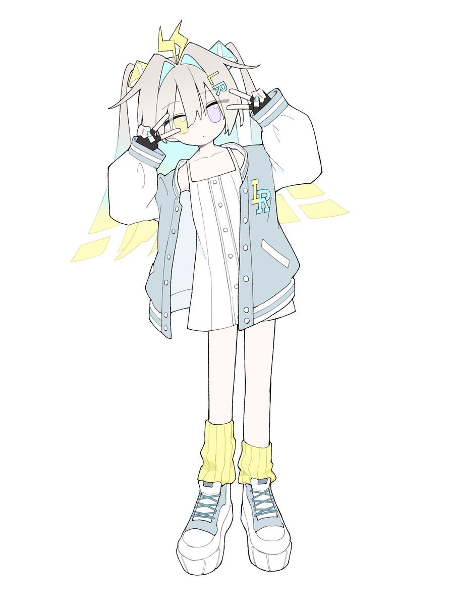 しろくろ (@shirokuro_3939) / Posts / X