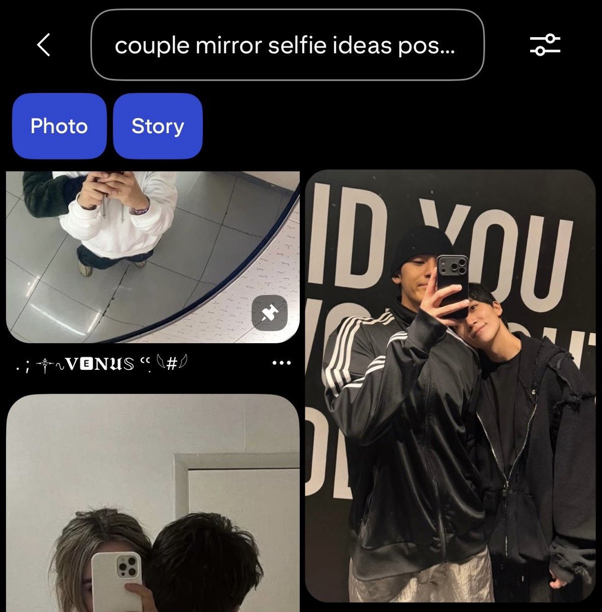 ًann (@hanniversvt) on Twitter photo 